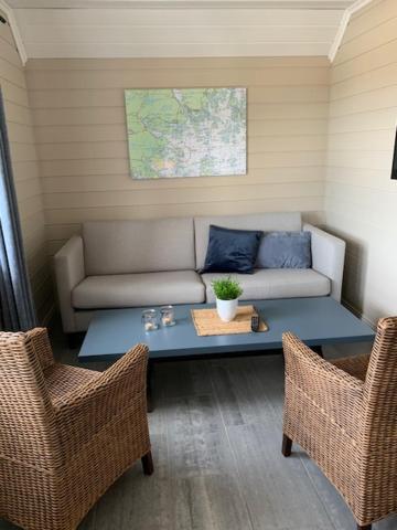 Trysnes Brygge * Kristiansand